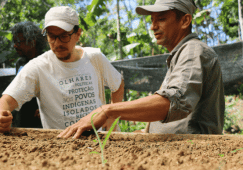 SNSM campesinso and Daniel Aristizabal_2025