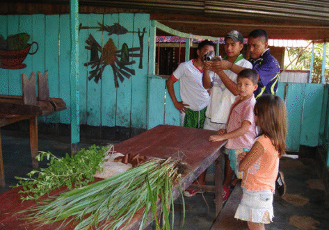 Screen Shot 2013-11-13 at 2.29.32 PM