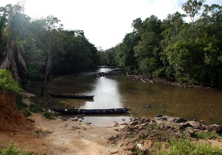 Sipaliwini