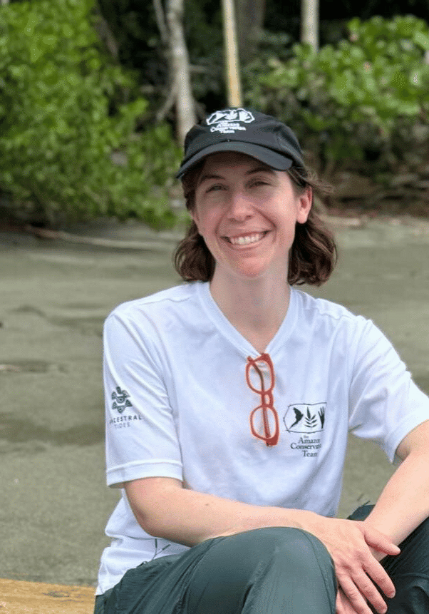 Untitled design Untitled design