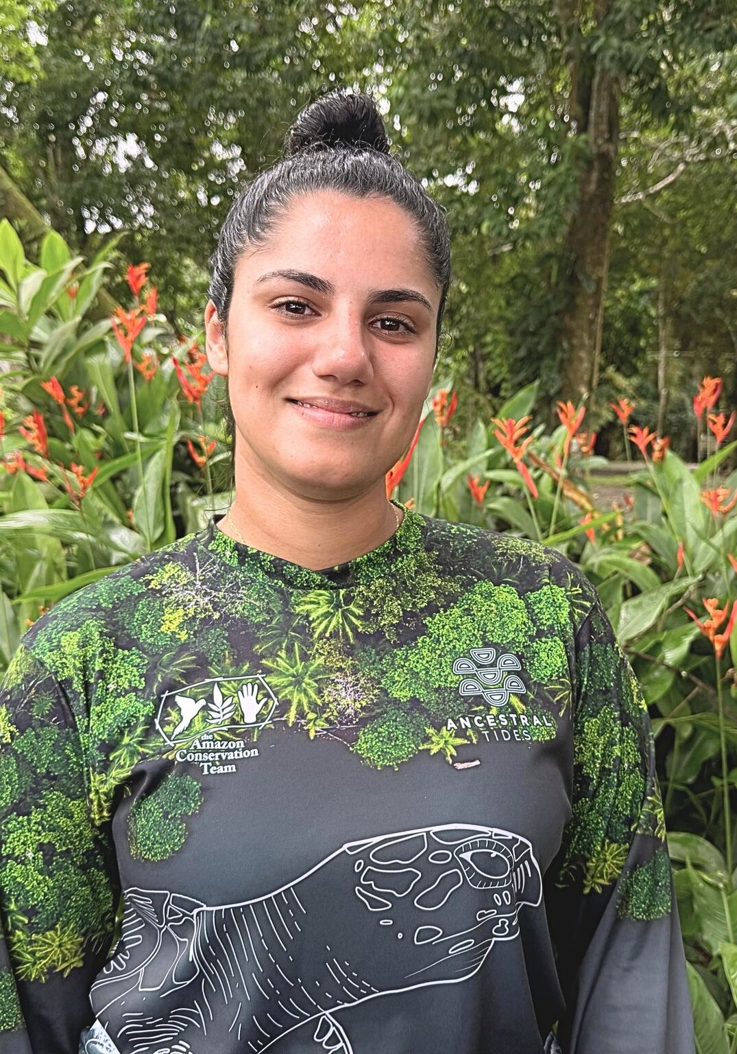 Barbara Onkle Barbara Onkle