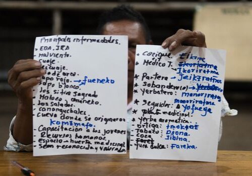 Z6LUMRADUJFV3LLLOF2Y5TAGAA