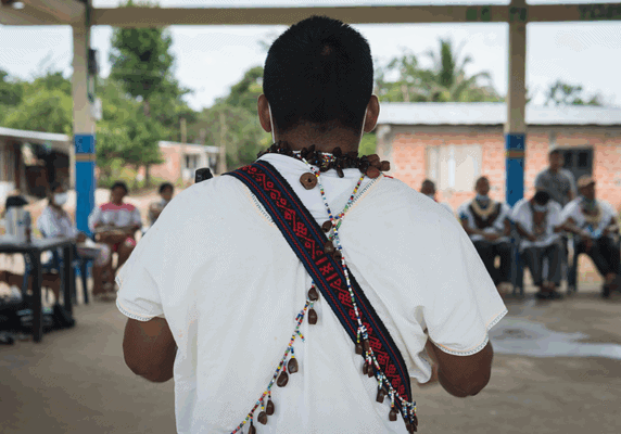 mceu_55720559521746633463466