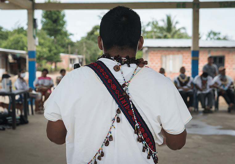 mceu_55720559521746633463466